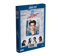 21 Jump Street-Saison 02