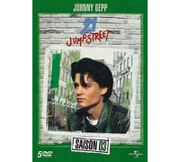 21 Jump Street - Saison 03