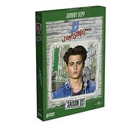 21 Jump Street-Saison 03