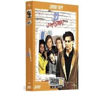 21 Jump Street - Saison 05