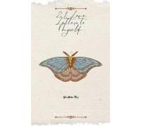 21 Love Letters To Myself