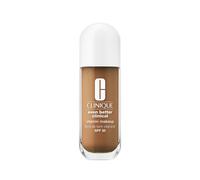 Clinique Even Better Clinical Fond De Teint Vitaminé IP50 Medium Deep Warm 3 30ml