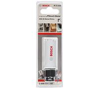 Bosch Accessories 2608594200 2608594200 Scie-cloche 21 mm 1 pc(s)