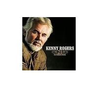 21 number ones CD