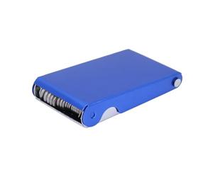 21 pièces Agent de nettoyage pistolet buse soudage au gaz ensemble de limes en acier inoxydable torches pour moteur carburateurs orifices arroseurs pommes de douche Jet pour