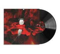21 Savage & Metro Boomin - Savage Mode [Vinyl Lp] Explicit, 140 Gram Vinyl