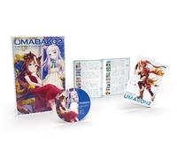 21 Season 2box) [Blu-Ray]