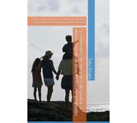 21-sementes-de-luz-para-despertar-a-alma-com-alma-leve-beleza-e-proposito: Mensagens breves para cultivar paz interior, consciência, beleza e propósito no dia a dia