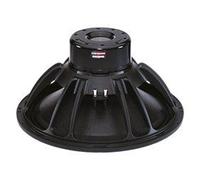 Accessoire B&C Speakers 21 SW 152 Haut-parleur