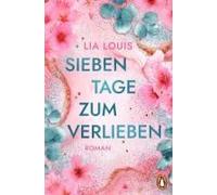 21 Tage Zum Verlieben