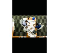 21% Yield and Counting: Why I Bet Big on ECC