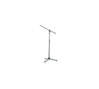 210 2B