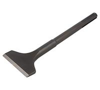 210 30018 SB burin pour béton L : 300 mm type de support : remorque SDS-MAX c...