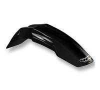 210-Garde-boue avant Honda PA01029-001 Supermoto - compatible avec KTM SX 400