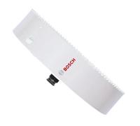 210 mm Progressor for Wood&Metal