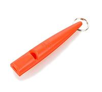 210 Orange - Sifflet