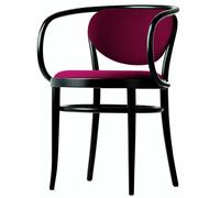 210 P / 210P Bentwood Chaise Thonet - 210 P