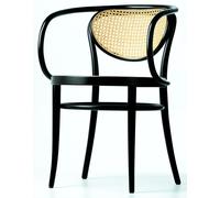 210 R / 210R Bentwood Chaise Thonet - 4066962020780