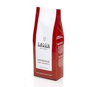 Gaggia 100% Arabica 1 kg
