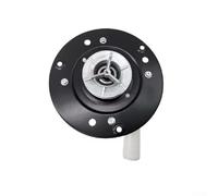 21001906 Drain de lave-glace avec poulie de rechange compatible avec les grandes marques en plastique