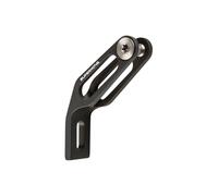 2100944 L-HSOP-MBLK SUPERNOVA Multi Mont Hsop Support Du Projecteur