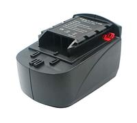 2100mAh Batterie Portable SKL14.4B Batterie NiMh 14.4V Remplacement pour SKIL 14.4V Batterie SB14A