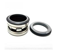 2100S-100 2100-1-100 Type 2100-100 Joint mécanique à soufflet for conteneur(SIC-SIC-VIT)