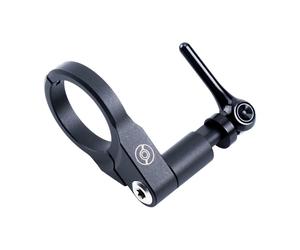 2101001 SUPERNOVA Airstream Hbm 31,8 MM Support de Guidon pour Airstream 2