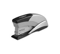 [2101527] Rexel Agrafeuse Prestige métal Pulsar PowerEase 25 feuilles Noir Ar...