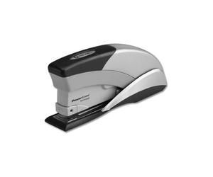 [2101527] Rexel Agrafeuse Prestige métal Pulsar PowerEase 25 feuilles Noir Ar...