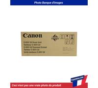 2101B002 Canon imageRunner 2018 Tambour Noir