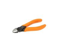Alicate Corte Lateral 140Mm Ip