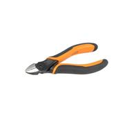 2101G-125IPD latéral, pour 125 mm ERGO® BAHCO