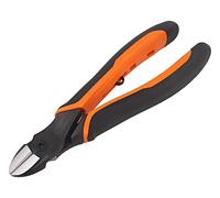 2101G-160 latéralement, pour poignée 160 mm ERGO® Type : Ergo BAHCO