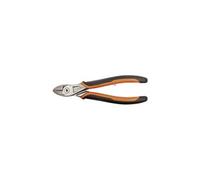 2101GC-140IP Pince coupante diagonale 140 mm