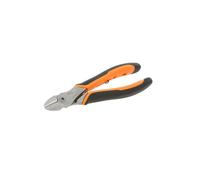 2101GC-160IP Pince latérale, pour couper Pince L. : 160 mm ERGO® industrielle...