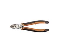 2101GC-180IP Pince coupante diagonale 180 mm