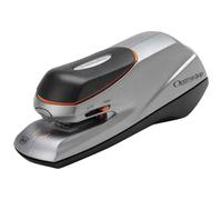 [2102349] REXEL Agrafeuse Optima Grip électrique secteur ou à piles