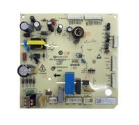 2104010059 Carte De Commande D'alimentation Principale For Réfrigérateur/congélateur TCL TRF-545WEXFBDA