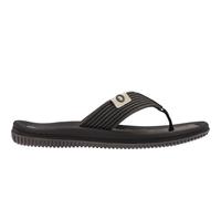 2105-Cartago Dunas Vi Ad - 39