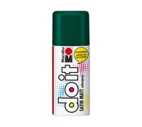 [21070006068-3] Marabu Lot de 3 Peintures aéorosol 150 ml do it SATIN MATT Ve...