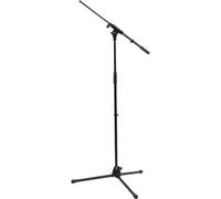 K&M 21075 Stand Pieds de Microphone G