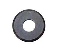 210804 Molette au carbure 10,5 x 22 x 2 mm
