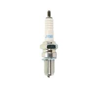 NGK Bougie d'allumage JR9B (3188) Standard – Moto Suzuki