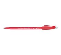 Paper-Mate Stylo à bille Replay 40th – rouge G