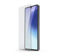 Verre protection port. "Clear Protect" pr Xiaomi Redmi 15C, aide pose