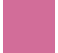 Clairefontaine Papier A4 210 g/m² Rose foncé épais pour craft et imprimante 50 feuilles