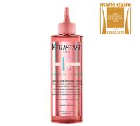 Kerastase - Soin Acide Chroma Gloss Absolu 210 ml