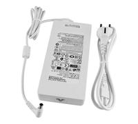 210W Chargeur Compatible avec LG HU70LS HU70LA HU70LAB HU70LSB HU70LAB-NA HU710PW HU710PB CineBeam 4K UHD LED DA-180C19 EAY64449302 38WK95C 38WK95C-W 38UC99-W 34UC98 38UC99
