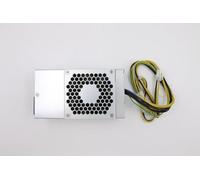 210W Small Form Factor power - supply unit for Lenovo - ThinkCentre - Warranty: 3M